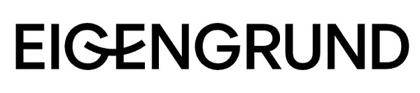 Logo Siedlungsgenossenschaft Eigengrund (SGE)