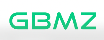 Logo Gemeinnützige Bau- und Mietergenossenschaft Zürich (GBMZ)