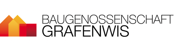Logo Baugenossenschaft Grafenwis
