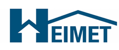 Logo Wohngenossenschaft Heimet Adliswil