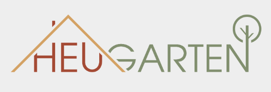 Logo Heugarten